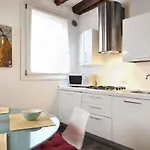 Bella Vita