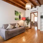Design Palace Apartment By Wonderful Italy