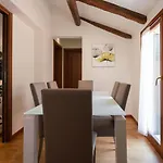 Design Palace Apartment By Wonderful Italy