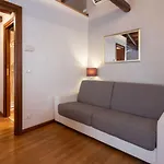 Design Palace Apartment By Wonderful Italy