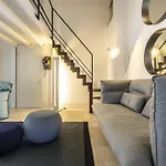 Casa Della Gondola R&R