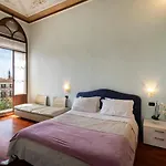 Doge Morosini Palace