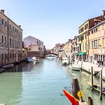 Sant\'Alvise Design Palace R&R