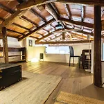 Sant\'Alvise Design Palace R&R