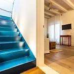 Sant\'Alvise Design Palace R&R