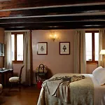 Hotel Bisanzio