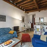 Amore Rentals - La Casa Di Paola