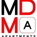 Cà Francesco Apartment