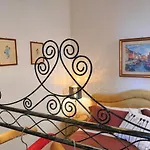 Ca\' sull\' Acqua