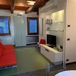 Casa Piccola