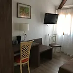 Canele apartment