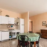 Residenza Dell\'Arte