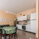 Residenza Dell\'Arte