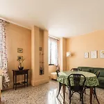 Residenza Dell\'Arte