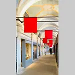 Appartamento Cassiano Rialto