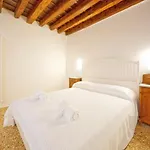 Dolcevita Apartments N 479