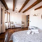 Ai Sogni