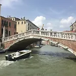 Mori 3, In Centro Storico Di Venezia