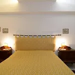 Briati apartment