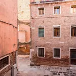 Cà Fenice Design