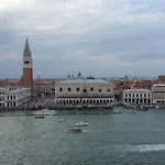 Ca\' Venice Canal View