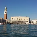 Ca\' Venice Canal View
