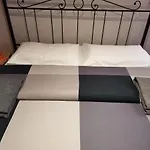 Mario Apartment 6518