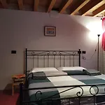 Mario Apartment 6518