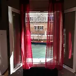 Mario Apartment 6518