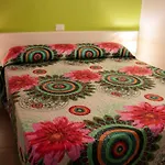 La Perla Del Doge Con Wellness & Spa Uso Esclusivo - La Perla Apartments