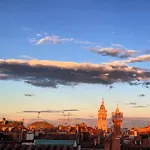 Lion Rooftop Apartments Venice Novita\'