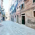 Casanova Flat