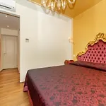 Luxury Apartment San Marco Experience