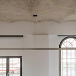 Fornace Loft With Dependance R&R