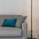 Fornace Loft With Dependance R&R