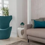 Fornace Loft With Dependance R&R