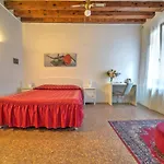 Residenza Briati