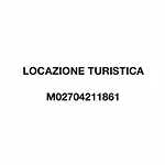 Cà Francesco Apartment