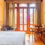 Venezia Affitta un Sogno