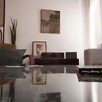La Casa Di Gemma & Regina Oriente
