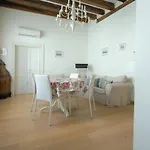 San Lorenzo - 5Min From St Mark\'S Square