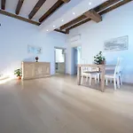 San Lorenzo Apartments near St Mark\'s square