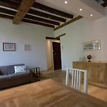 San Lorenzo - 5Min From St Mark\'S Square