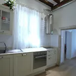 San Lorenzo - 5Min From St Mark\'S Square