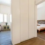 Snug Apartment With Private Courtyard M0270422677