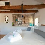 Biennale Gallery Suite