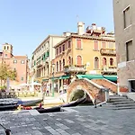 Ca\' Marco Apartment