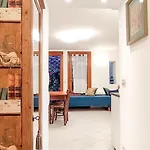 Ca\' Marco Apartment