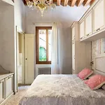 Ca\' Cappello Venice Apartment 1 With Canal View
