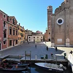 Locazione Turistica Al Foghèr